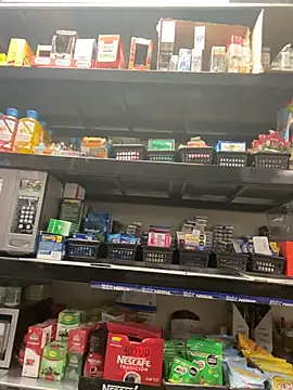 Andrea_19blonde's cam snapshot