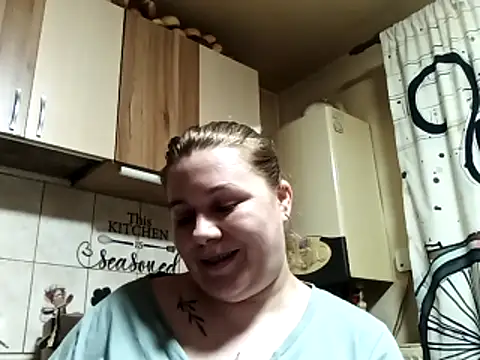 JesycaHottye's cam snapshot