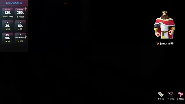 SweetLiamn live sex cam