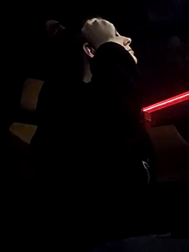 Call_Me_Janey's cam snapshot