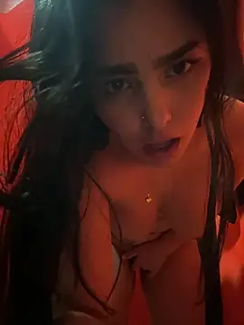 Maddy_Rouse_ live sex cam