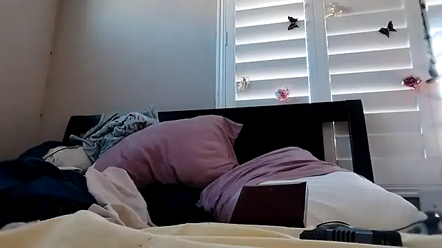 cloudyspun live sex cam