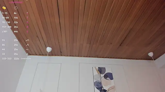 nikolevoshkie_'s cam snapshot