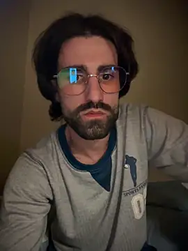 Paapii1098 live sex cam