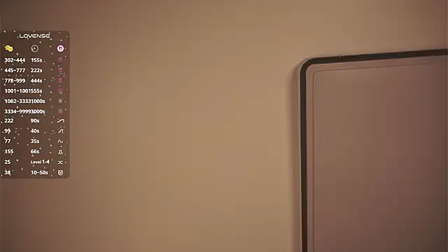 JackquelineMayson live sex cam