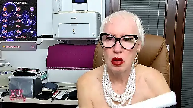 ROBY_SWEETHOT live sex cam