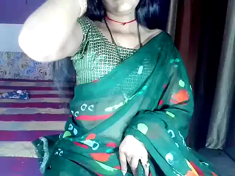 ADHYA__ live sex cam