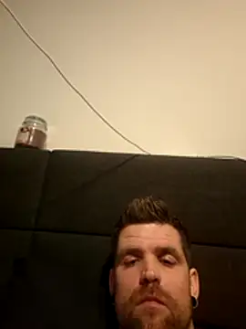 Bashard live sex cam