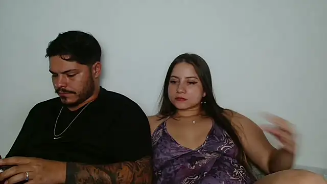 520_Loirex_741 live sex cam