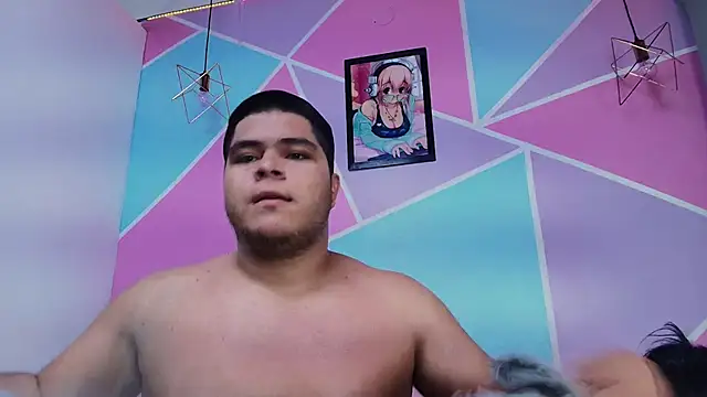 naomi_campbel_ live sex cam