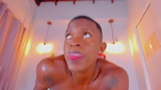 hanssmitt live sex cam