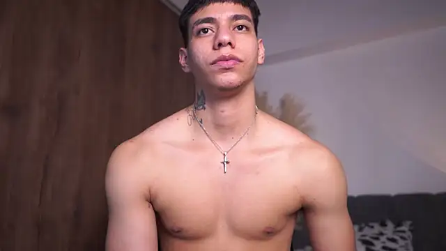 Josep_Davies live sex cam