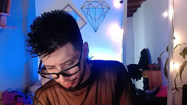 Colby_brown03 live sex cam