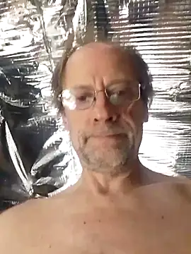 Quebec46 live sex cam