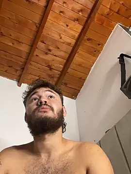 JacoLive live sex cam