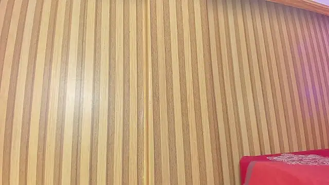 emily_velvet__ live sex cam