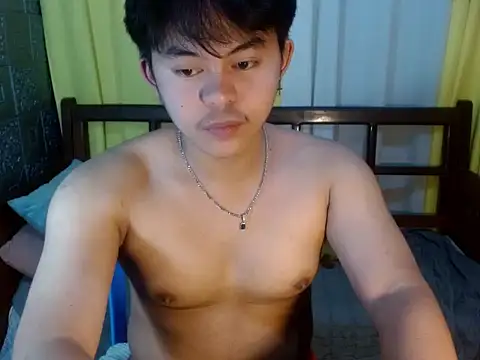 Bigboy_Hiro live sex cam