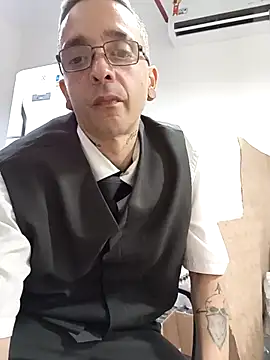 dinho_carioca live sex cam