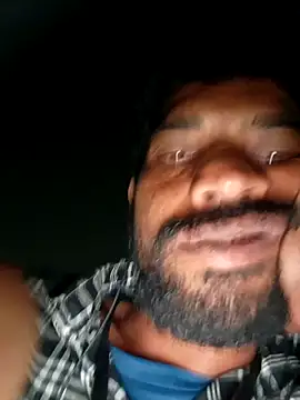 Mahesh_95 live sex cam
