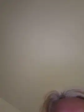 Gypsyrose_x1's cam snapshot