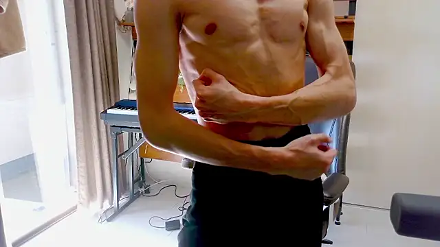 IroManager live sex cam