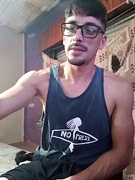 puak6666 live sex cam