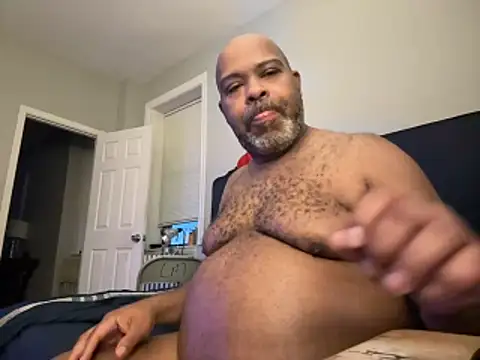 ChiRaqb8 live sex cam