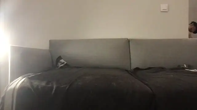 Zaak91190 live sex cam