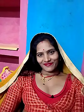 Rt_kinjal live sex cam