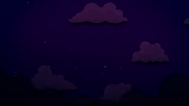 AndrewwCarter2 live sex cam