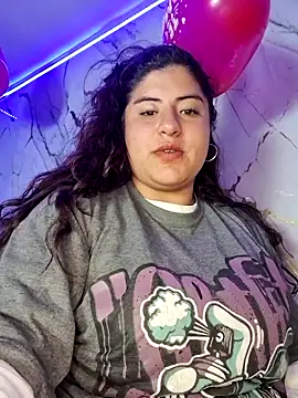 kylievoosx live sex cam