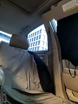 Stomps33 live sex cam