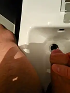 thesmiledoc live sex cam