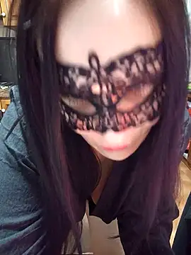 Melanya83 live sex cam