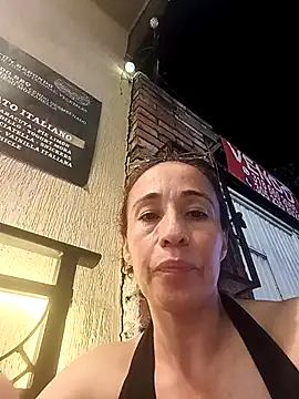 Coeur_de_luxure live sex cam