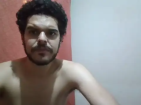 mindymiaw live sex cam