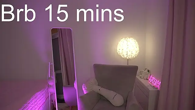 Kate_Cherry live sex cam