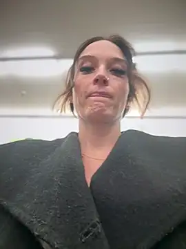 Kate-Paul live sex cam