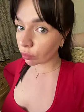 Poly_Nick live sex cam