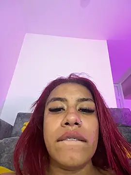 ATENEA_SEXXXY live sex cam