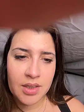 Novababy18 live sex cam