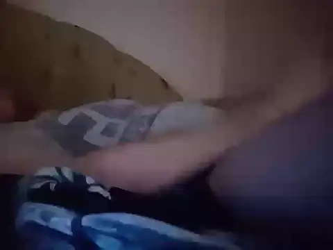 Vicktore007 live sex cam