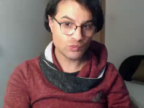 wildpussycat23 live sex cam