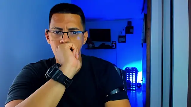 _John_Boy_ live sex cam