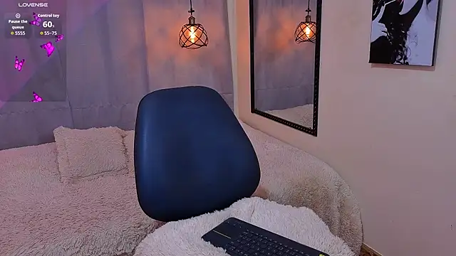 Megan_Do_Santos live sex cam