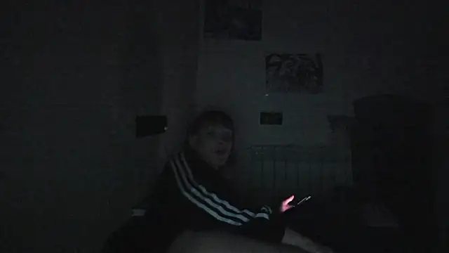 tenebris live sex cam