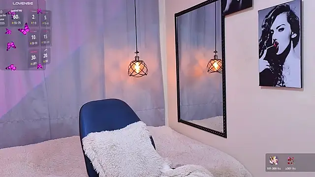 Megan_Do_Santos live sex cam