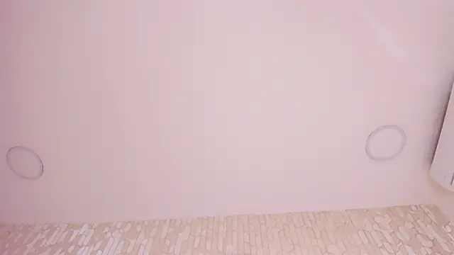 alanismorgan live sex cam