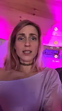 LittleLoftAngel live sex cam