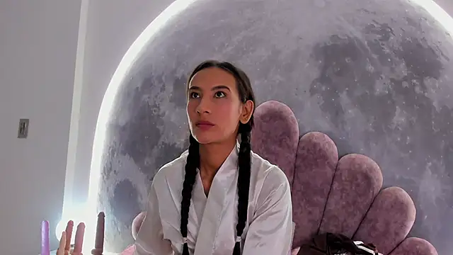 Valeria_Fitness live sex cam